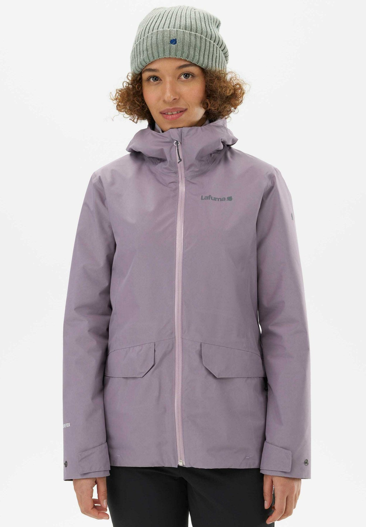 JAIPUR GORE TEX 