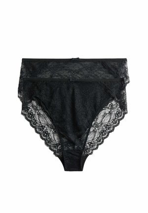 Marks & Spencer, - Figi