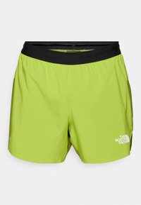 No seleccionado, meadow grass/oak green