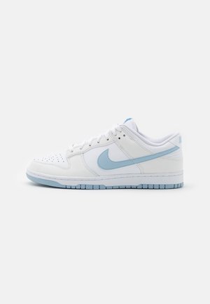 Nike Sportswear, DUNK RETRO, biały