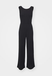 NALITA - Haalari - black