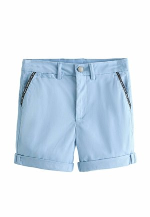 STANDARD - Shorts - blue