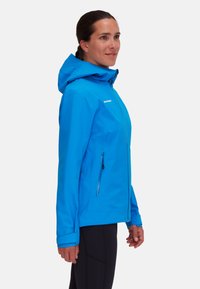 Mammut - Kurtka hardshell