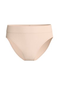 Unausgewählt, rose teint