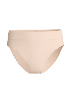Calida, CALIDA ELASTIC DAMEN SLIP - Slip - rose teint
