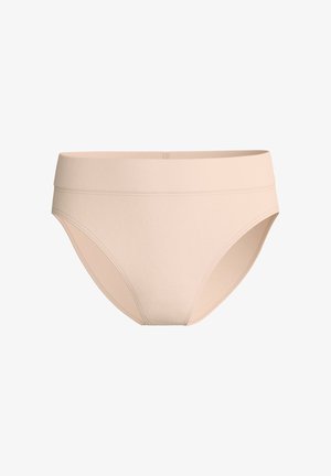 Calida, CALIDA ELASTIC DAMEN SLIP - Slip - rose teint