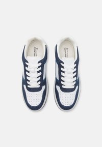 Call it Spring FRESHH - Trainers - other navy