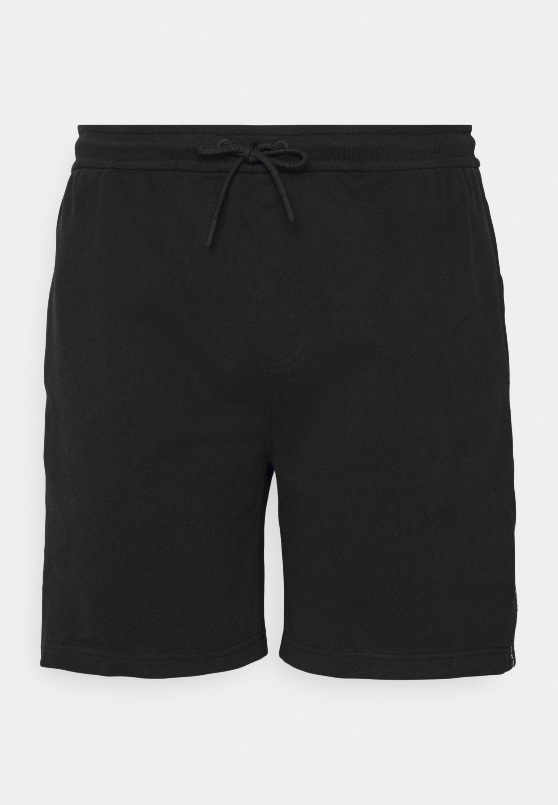 Pantalones cortos de hombre | Comprar colección en Zalando