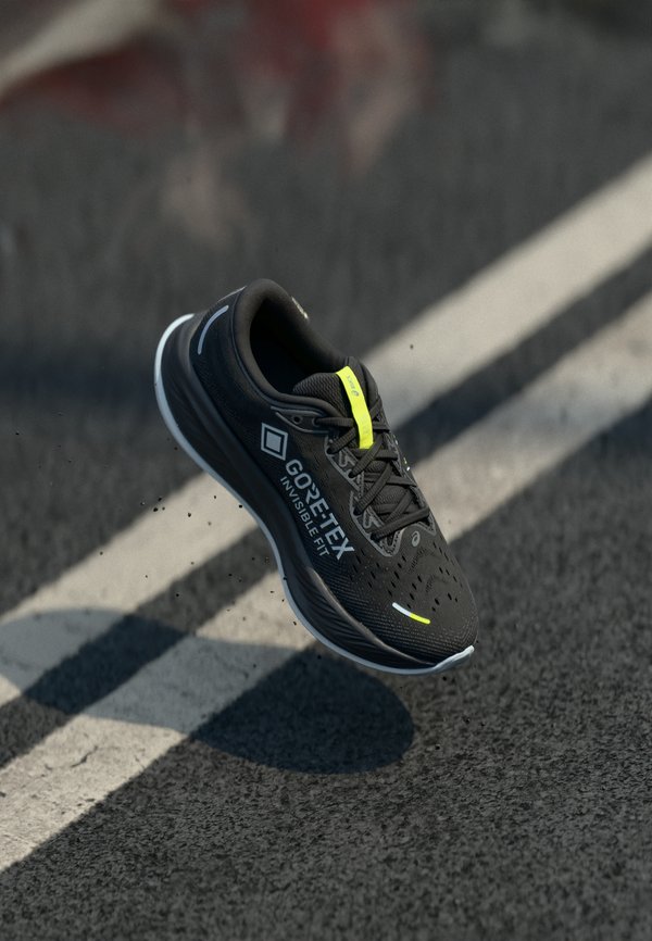 GEL-CUMULUS 26 GTX - Road running shoes