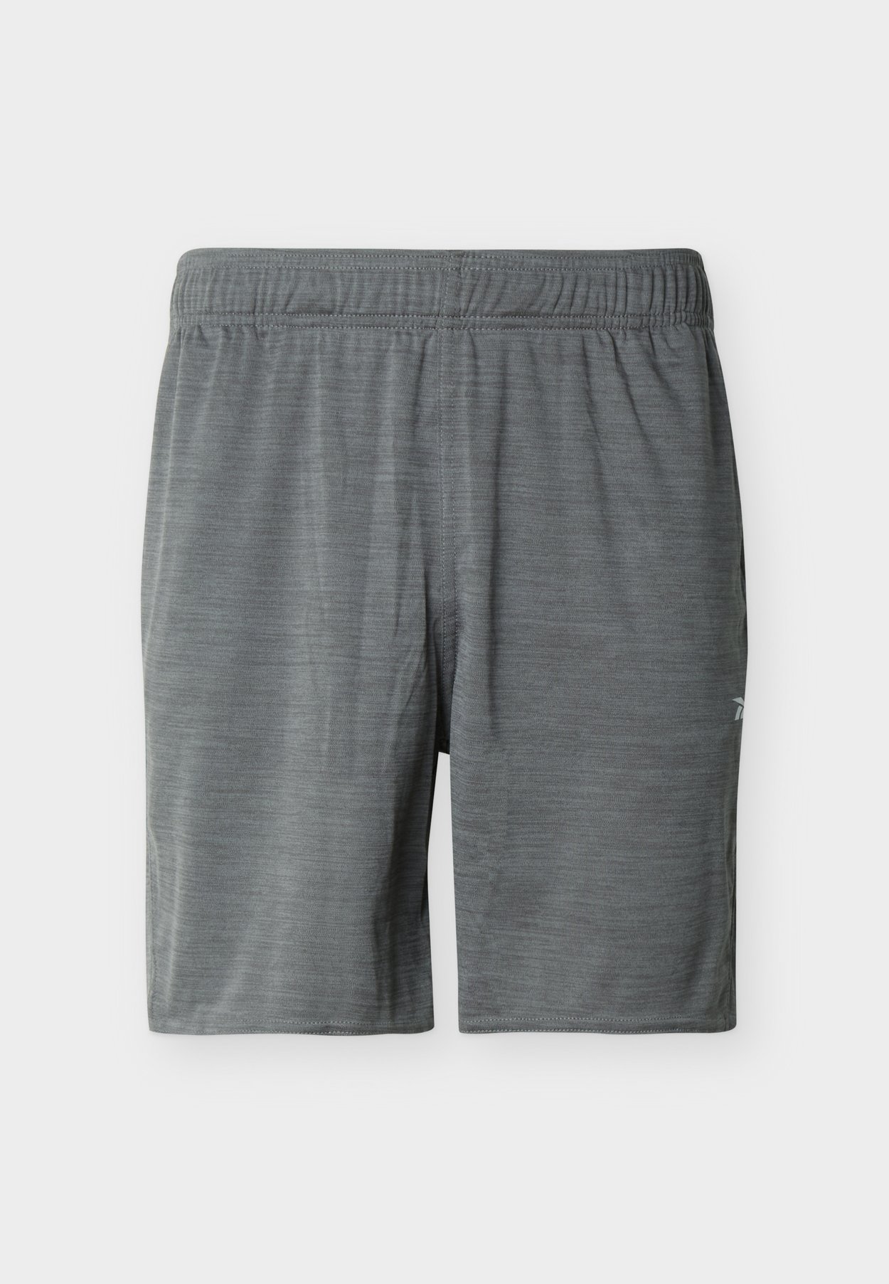 ID TRAIN SHORT