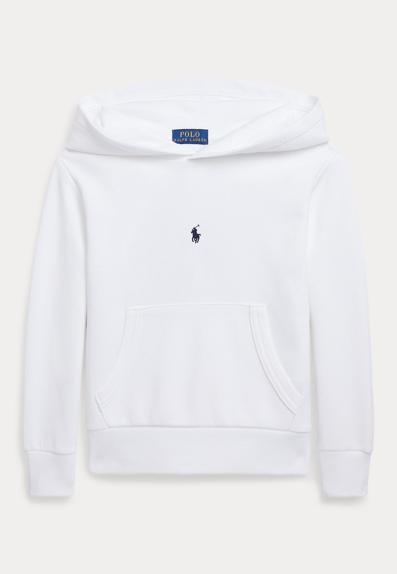polo-ralph-lauren-hoodie-collegepaita-white-valkoinen-zalando-fi