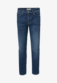 Salsa Jeans Slim fit jeans blau/blue
