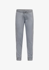 Wybrany, soft grey