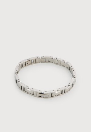 NOLAN - Βραχιόλι - silver-coloured