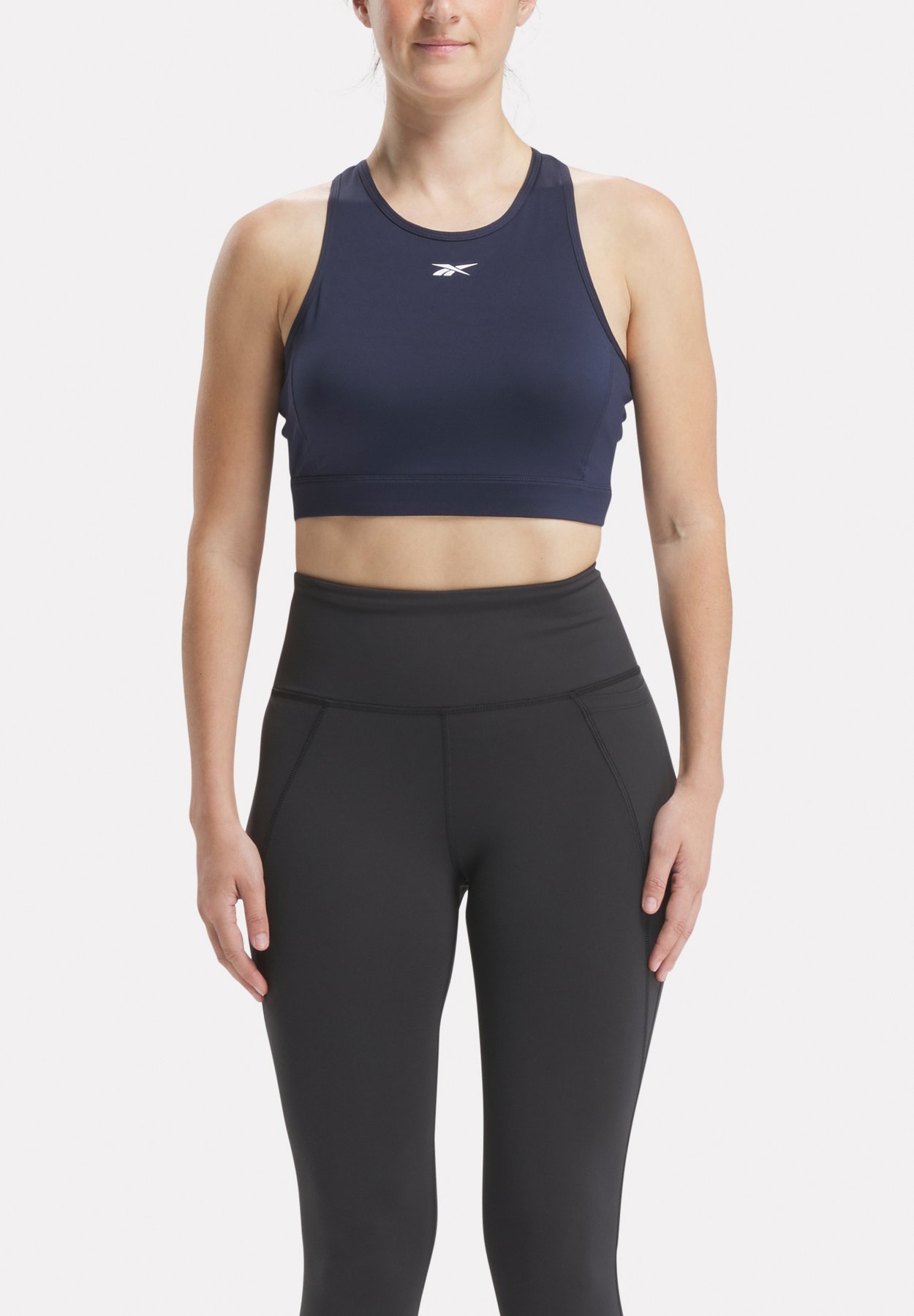 WORKOUT - ID TRAIN VECTOR