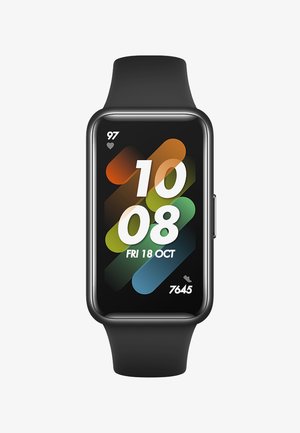 Online watch smartwatch Clearance