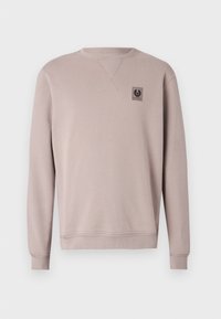 Não selecionado, pumice