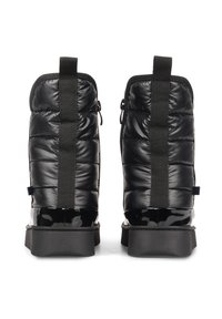 GAP Botas para la nieve - black