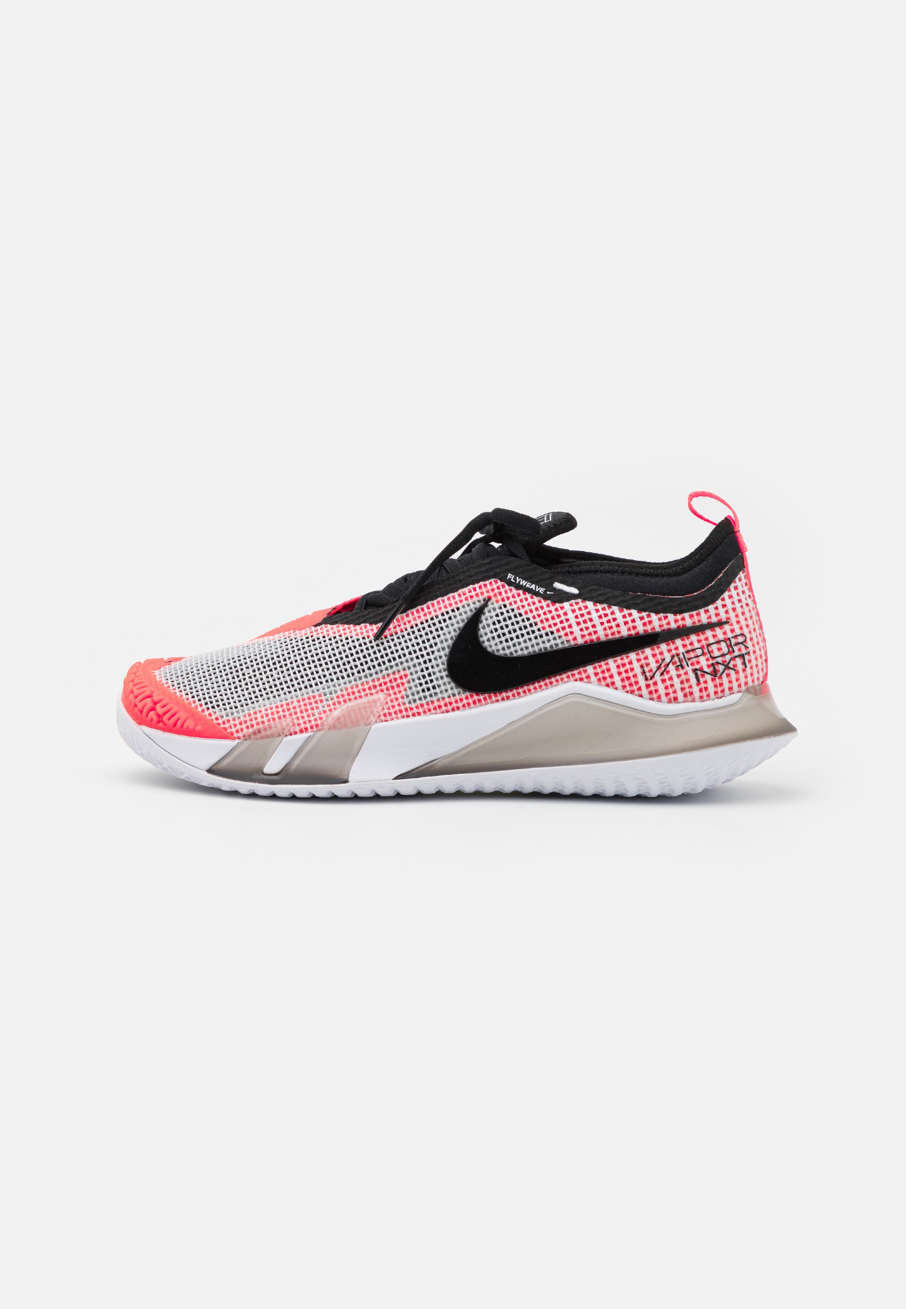 nike performance court react