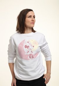 Disney MICKEY CLASSIC CELESTIAL MINNIE - Bluza