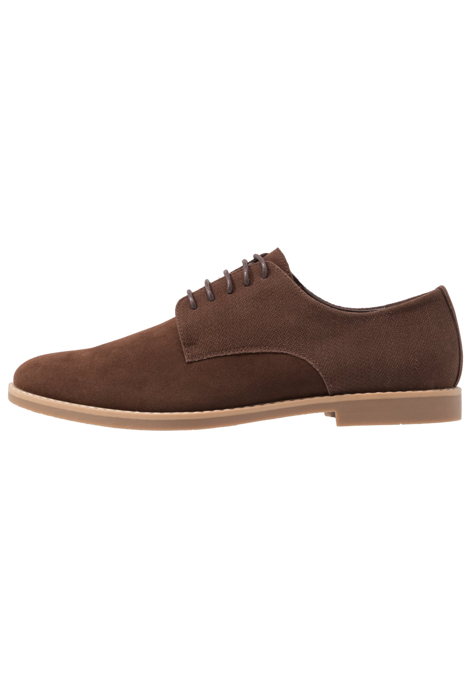 chaussures homme pier one