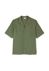 Chelsea Peers - BLEND SHORT SLEEVE - Beach accessory - khaki Thumbnail Image 1