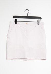 J.LINDEBERG Minirock - pink