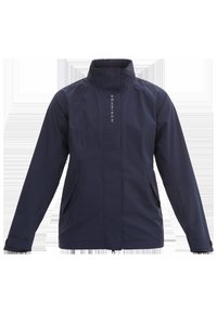 Röhnisch Outdoorjakke - navy