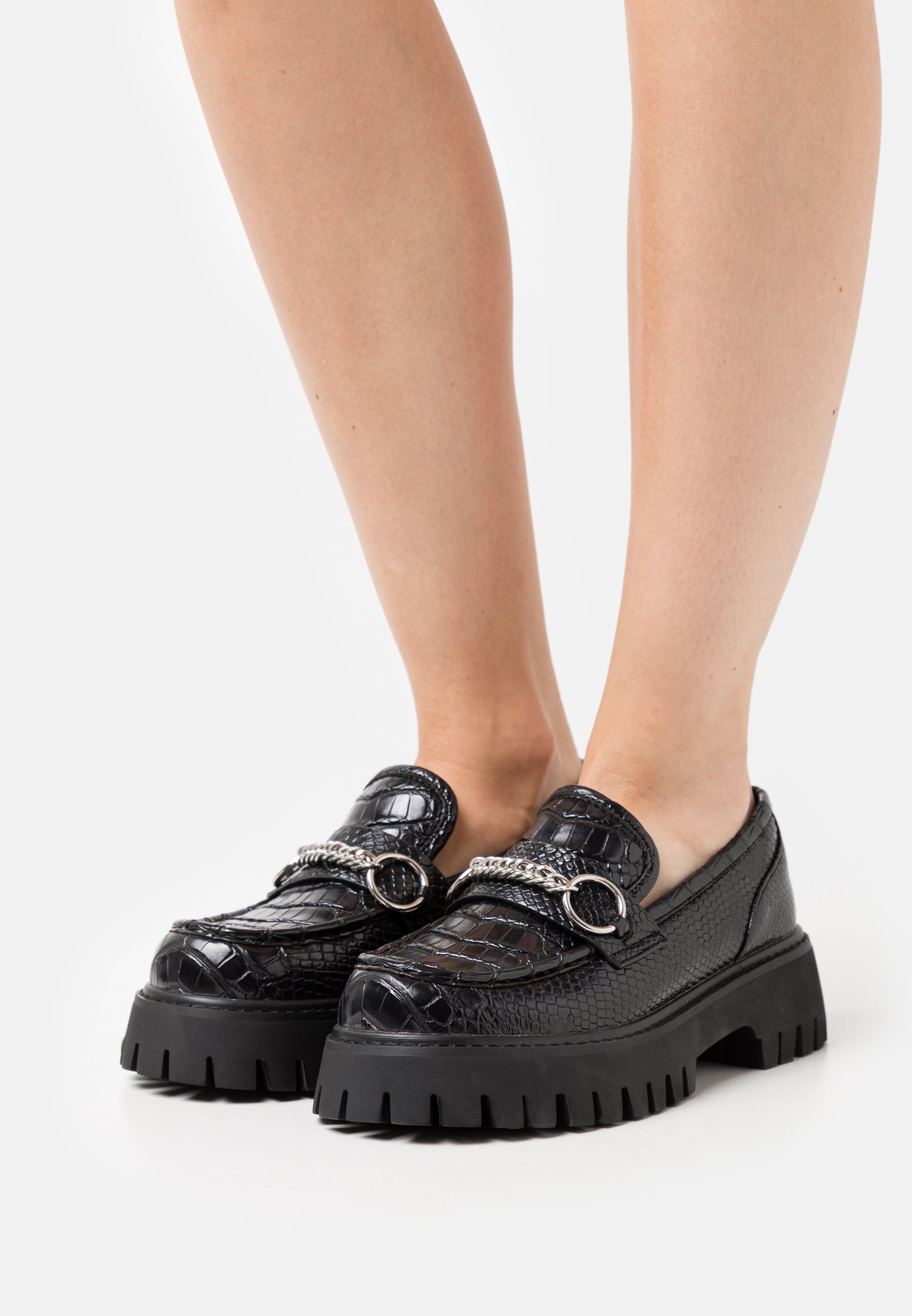 Welche Faktoren es vorm Kauf die Anna field schuhe stiefelette zu bewerten gilt!