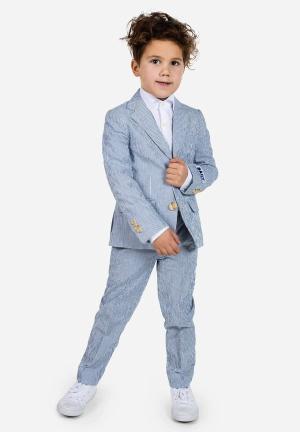 BOYS DAILY - Anzug