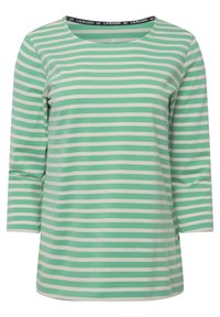 Unausgewählt, green