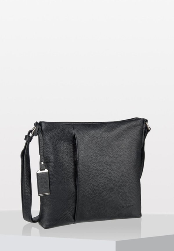 PURE - Umhängetasche