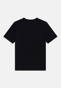Jordan SPORT CORE TEE - T-shirt basique - black