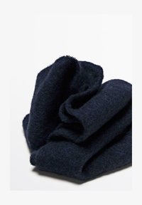 Geselecteerd, dark blue
