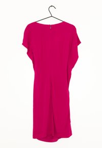 Escada Sport Vardagsklänning - pink