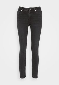 Επιλέχθηκε, black