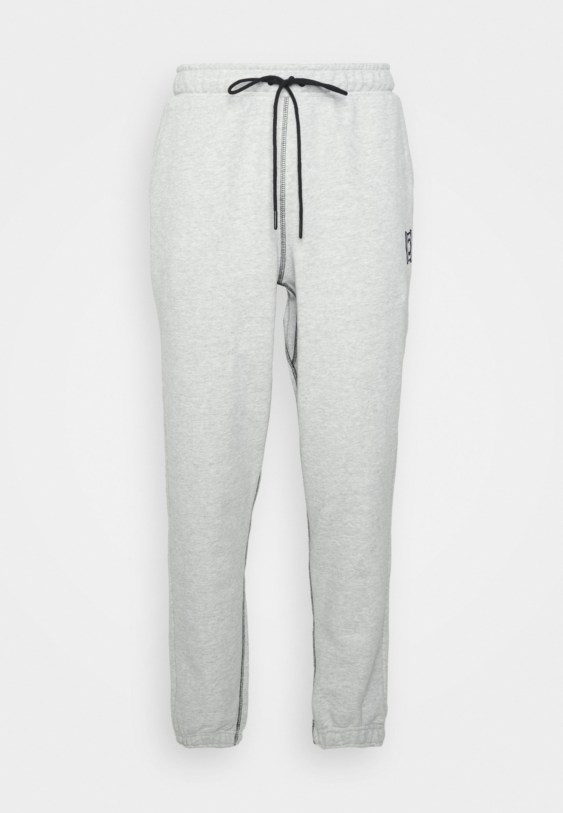 Pantalon Puma EVO Negro Hombre
