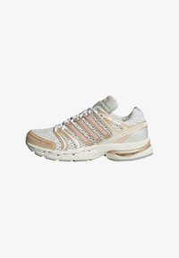 Δεν επιλέχθηκε, off white blush pink grey two