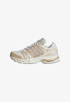 adidas Originals, ADISTAR CONTROL 5 W - Αθλητικά παπούτσια - off white blush pink grey two