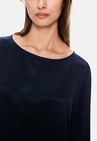 Marc Cain Blouse - navy