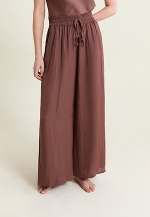 CHEETA - Spodnie od piżamy