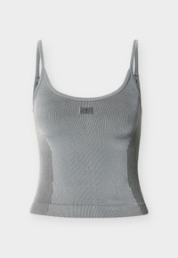 Επιλέχθηκε, grey