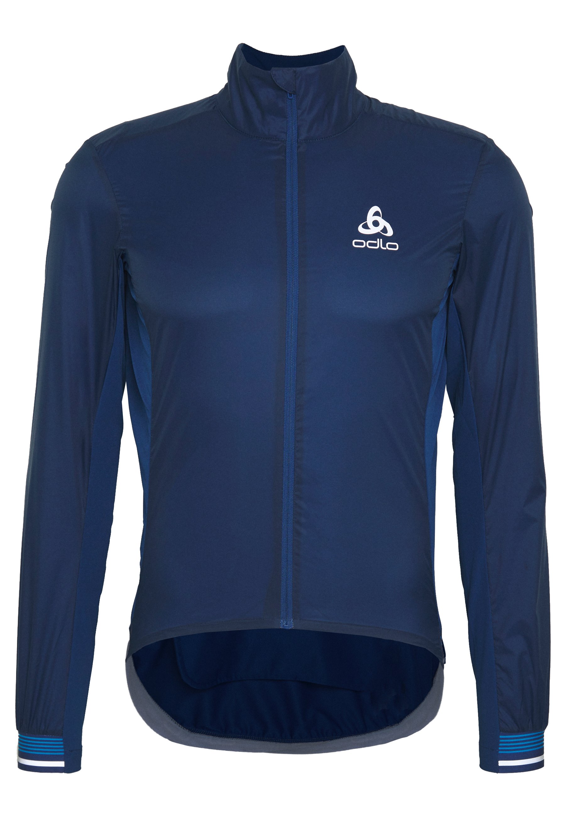 ODLO JACKET ZEROWEIGHT DUAL DRY 