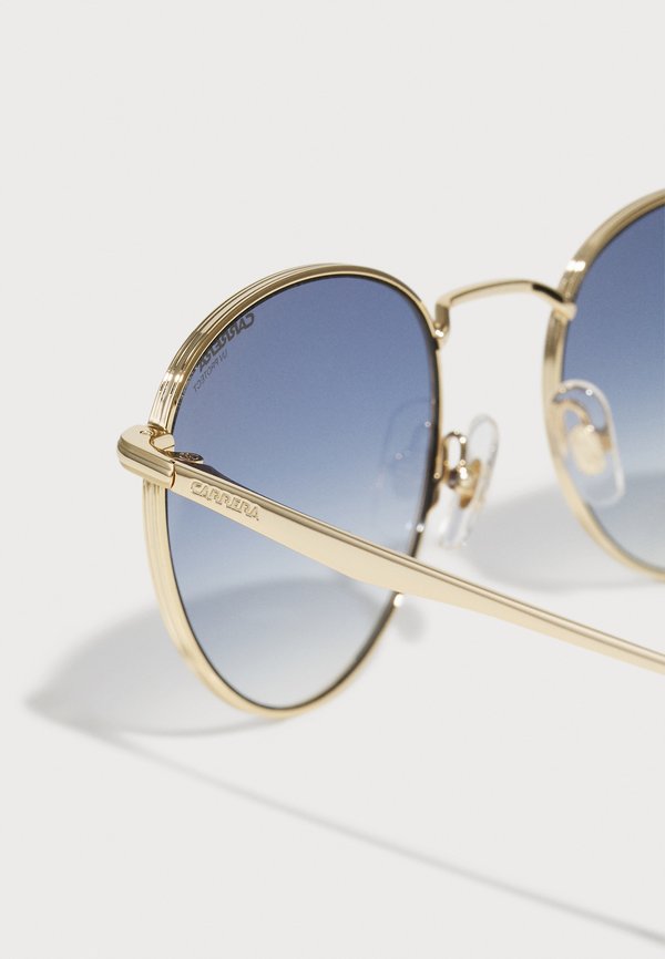 CARRERA 339/S - Sunglasses4