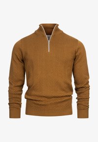 Unausgewählt, rubber