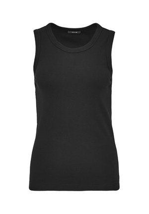 OPUS ILESSO - Top - black