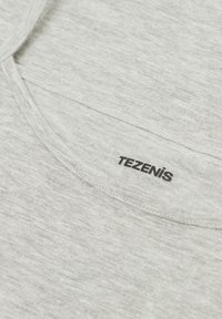 Tezenis - Top