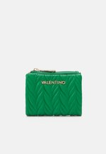 VALENTINO Portemonnee in Lichtbeige | ABOUT YOU