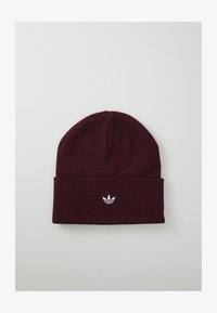 Δεν επιλέχθηκε, maroon