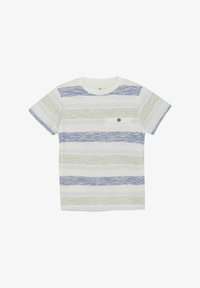 Nem kiválasztott, infinity